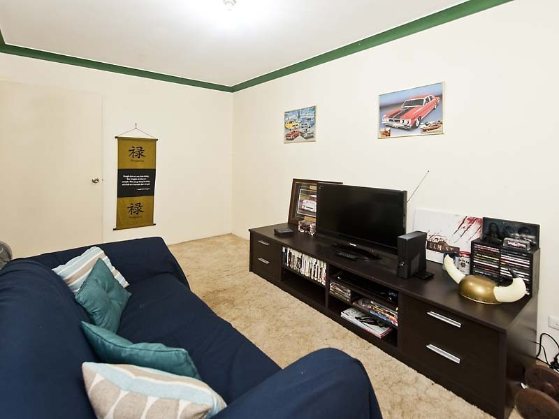 28 Balmain Road, Greenmount WA 6056