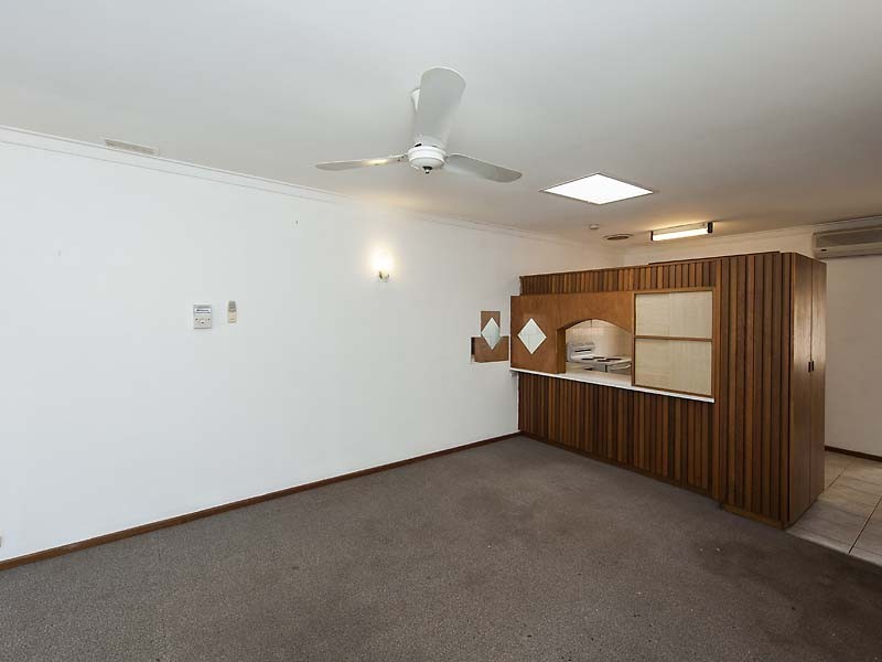 8B Highview Road, Greenmount WA 6056