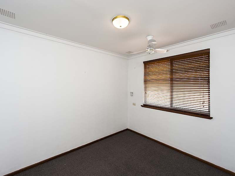 8B Highview Road, Greenmount WA 6056