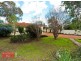 37 Innamincka Road, Greenmount WA 6056