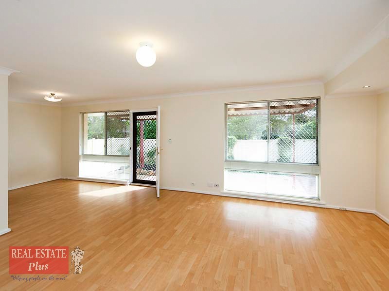 37 Innamincka Road, Greenmount WA 6056