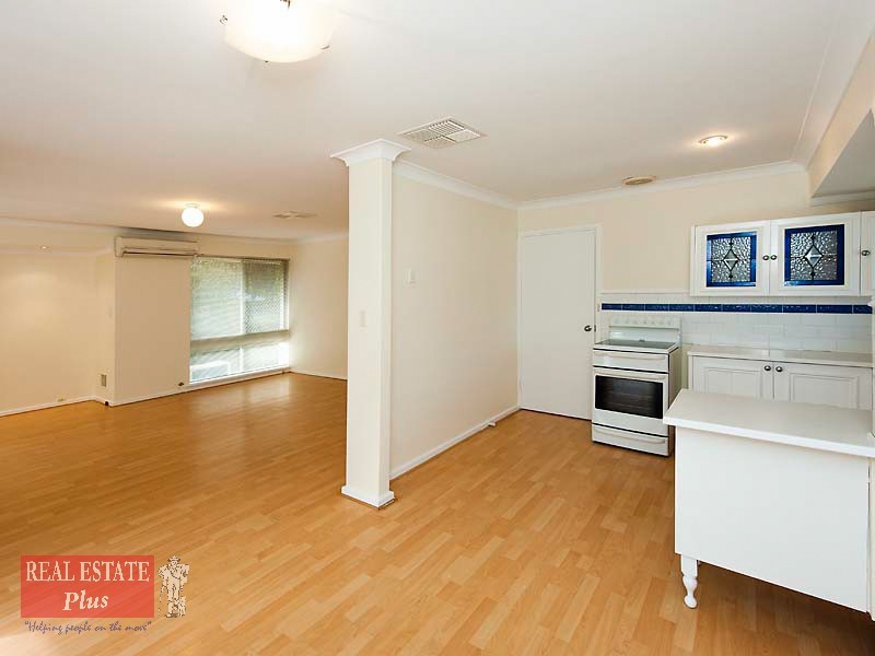 37 Innamincka Road, Greenmount WA 6056