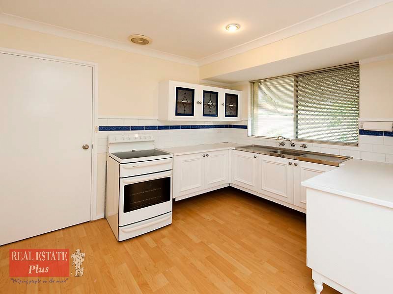 37 Innamincka Road, Greenmount WA 6056