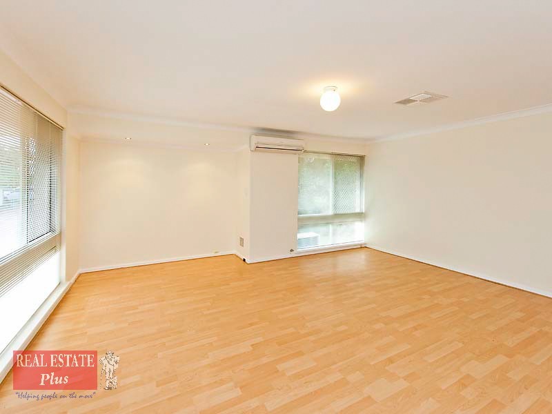 37 Innamincka Road, Greenmount WA 6056