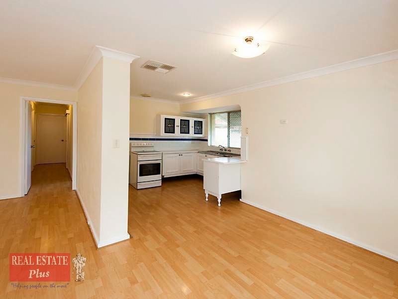 37 Innamincka Road, Greenmount WA 6056