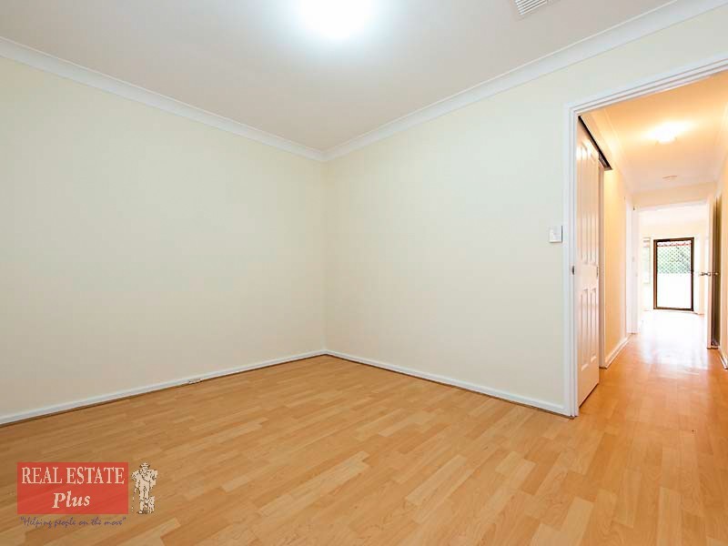 37 Innamincka Road, Greenmount WA 6056