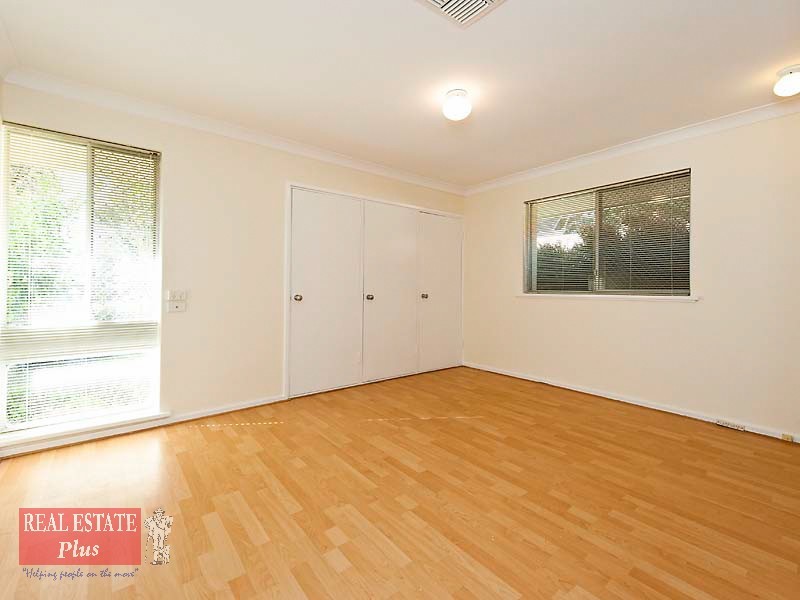 37 Innamincka Road, Greenmount WA 6056