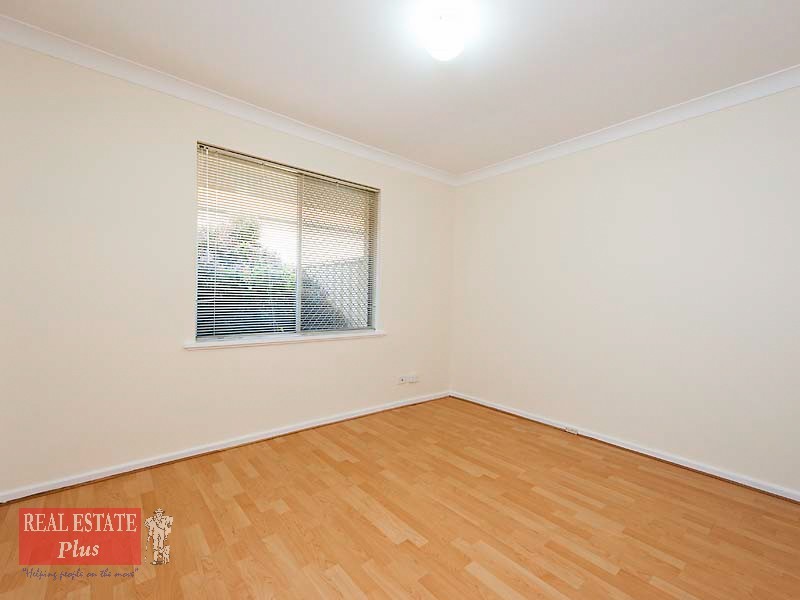 37 Innamincka Road, Greenmount WA 6056