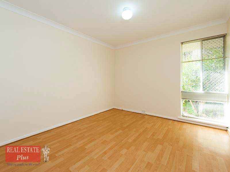 37 Innamincka Road, Greenmount WA 6056