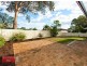 37 Innamincka Road, Greenmount WA 6056