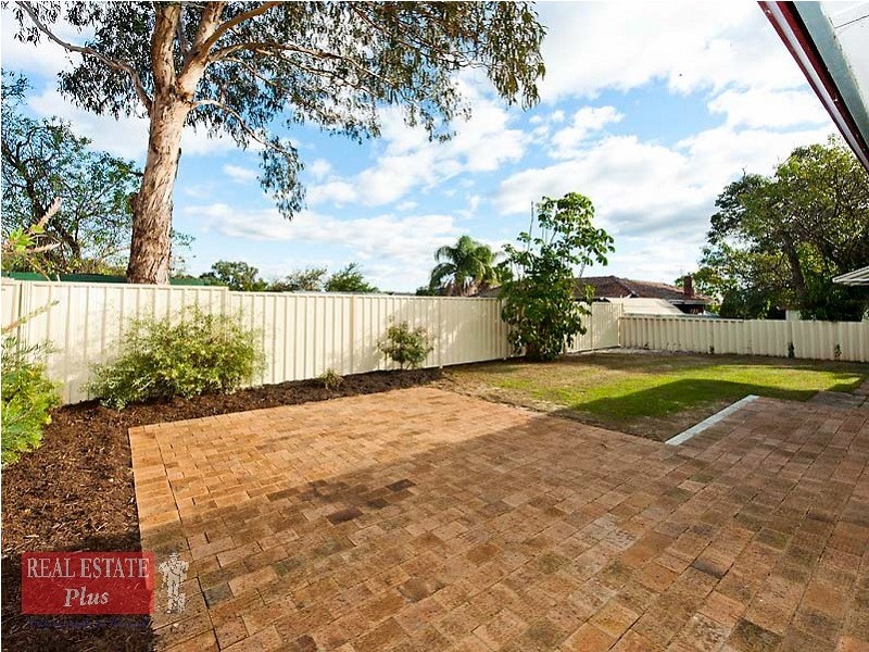 37 Innamincka Road, Greenmount WA 6056