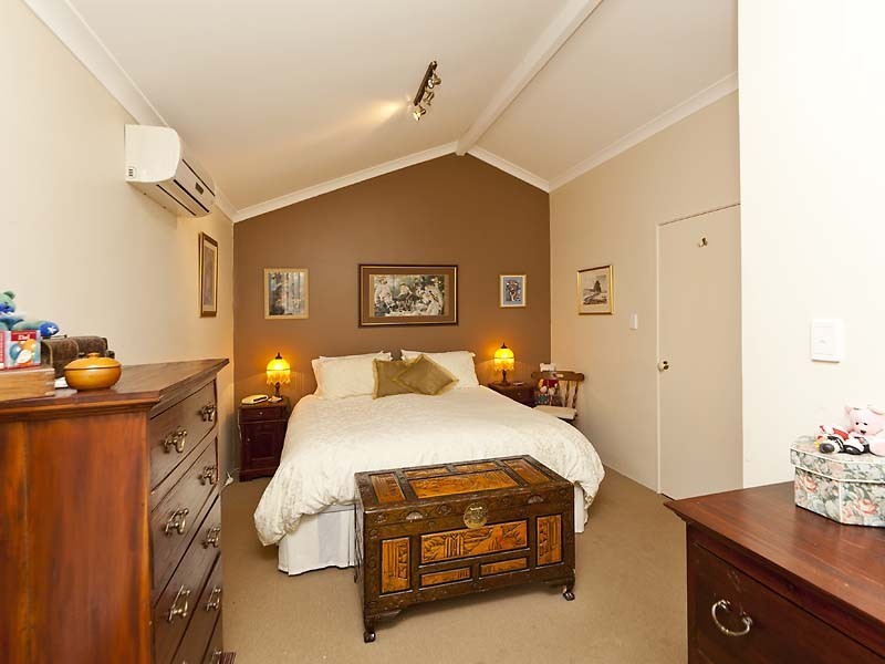 21  Hindoo Elbow, Stratton WA 6056