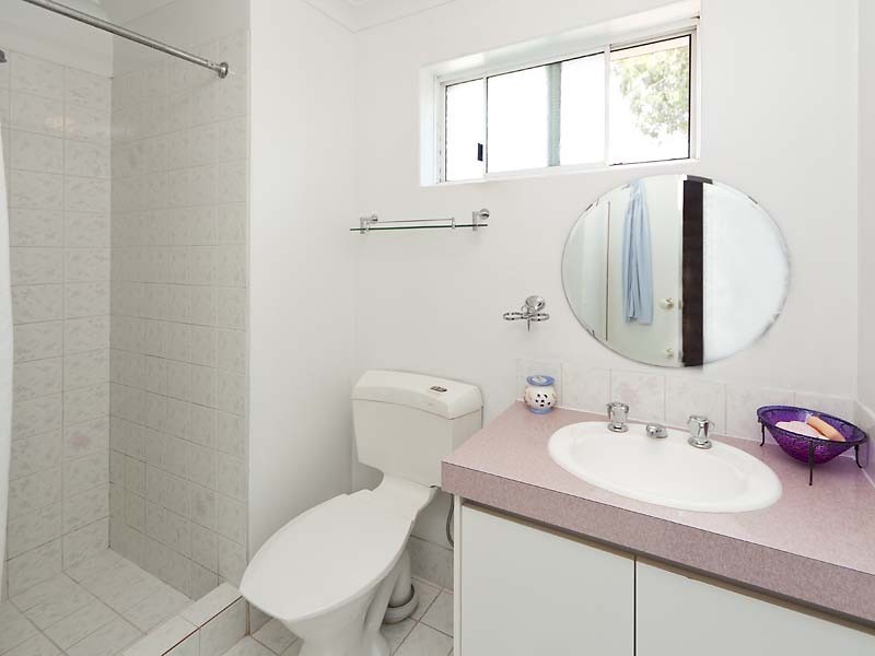 21  Hindoo Elbow, Stratton WA 6056