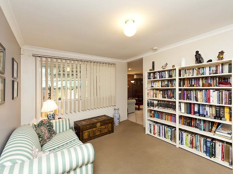 21  Hindoo Elbow, Stratton WA 6056