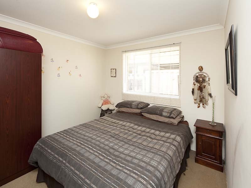 21  Hindoo Elbow, Stratton WA 6056