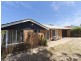 21  Hindoo Elbow, Stratton WA 6056