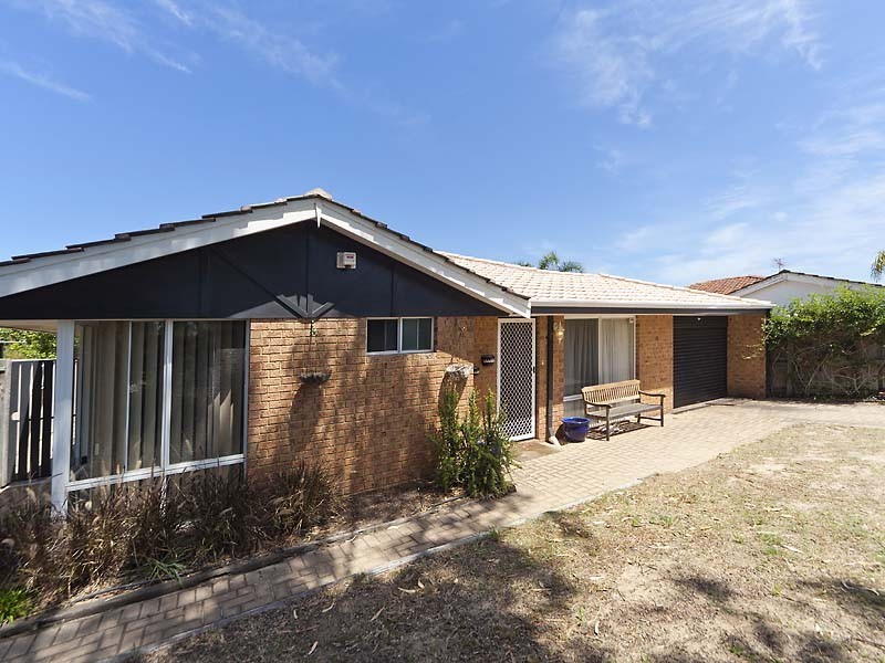 21  Hindoo Elbow, Stratton WA 6056