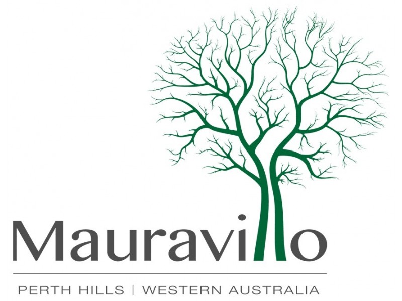 1 Golf Links Road, Wundowie WA 6560