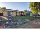 2 Bristol Way, Forrestfield WA 6058