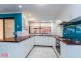 2 Bristol Way, Forrestfield WA 6058
