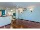 2 Bristol Way, Forrestfield WA 6058
