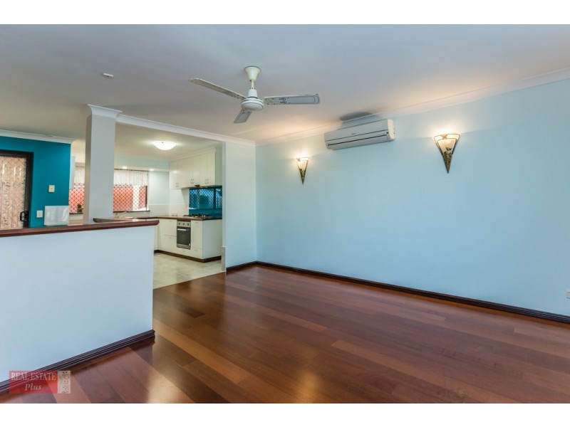 2 Bristol Way, Forrestfield WA 6058