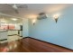 2 Bristol Way, Forrestfield WA 6058