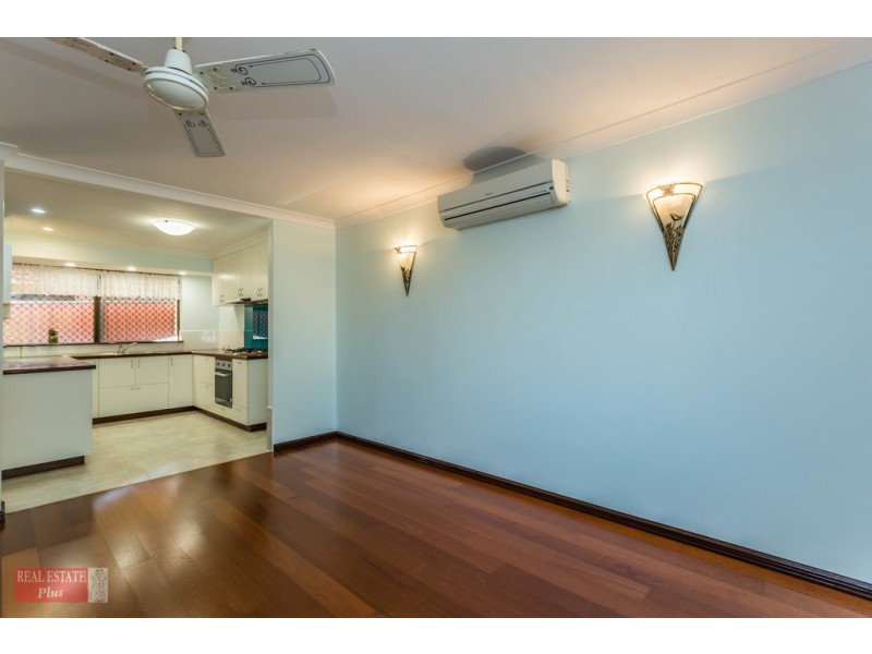 2 Bristol Way, Forrestfield WA 6058