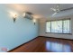 2 Bristol Way, Forrestfield WA 6058