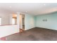 2 Bristol Way, Forrestfield WA 6058
