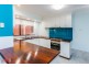 2 Bristol Way, Forrestfield WA 6058