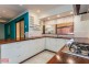 2 Bristol Way, Forrestfield WA 6058
