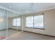 2 Bristol Way, Forrestfield WA 6058