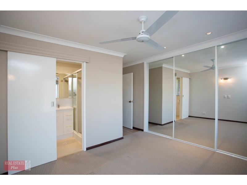 2 Bristol Way, Forrestfield WA 6058