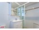 2 Bristol Way, Forrestfield WA 6058