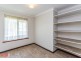 2 Bristol Way, Forrestfield WA 6058
