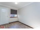 2 Bristol Way, Forrestfield WA 6058