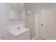 2 Bristol Way, Forrestfield WA 6058