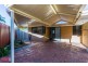 2 Bristol Way, Forrestfield WA 6058