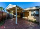2 Bristol Way, Forrestfield WA 6058