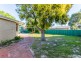 2 Bristol Way, Forrestfield WA 6058