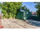 2 Bristol Way, Forrestfield WA 6058