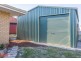 2 Bristol Way, Forrestfield WA 6058