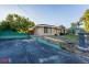 2 Bristol Way, Forrestfield WA 6058