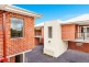 3/31A North Street, Midland WA 6056