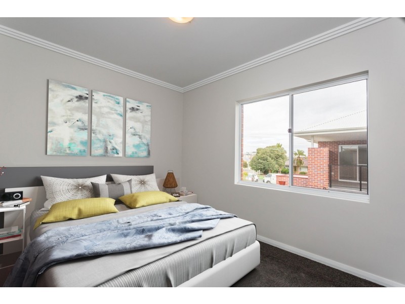 Unit 6/12 New Bond Street, Midland WA 6056
