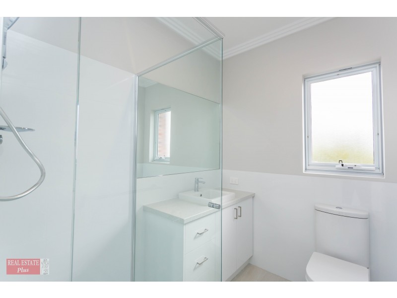 Unit 6/12 New Bond Street, Midland WA 6056