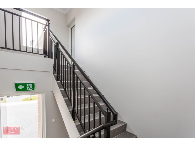 Unit 6/12 New Bond Street, Midland WA 6056