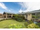 5 Cedar Place, Beechboro WA 6063