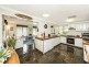 5 Cedar Place, Beechboro WA 6063